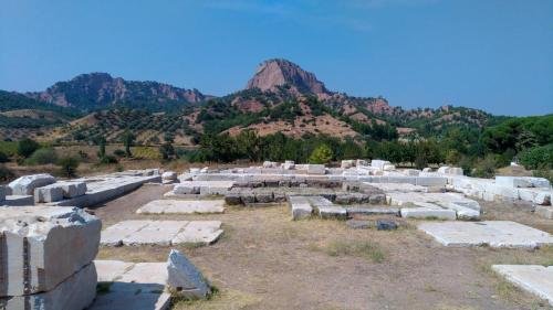 P 20170928 130202 vHDR Auto