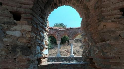 P 20170928 130554 vHDR Auto