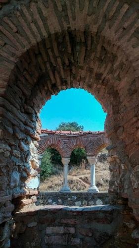 P 20170928 130559 vHDR Auto