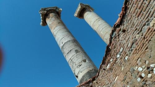 P 20170928 130612 vHDR Auto