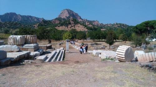 P 20170928 130803 vHDR Auto