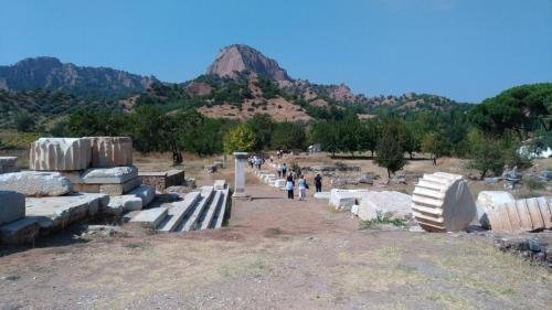 P 20170928 130806 vHDR Auto