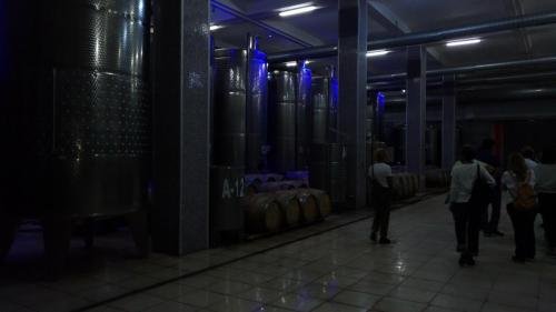 P 20170928 175127 vHDR Auto