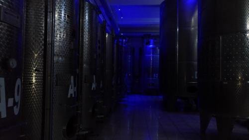 P 20170928 175149 vHDR Auto