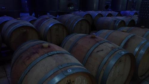 P 20170928 175256 vHDR Auto