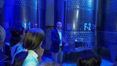 P 20170928 175444 vHDR Auto