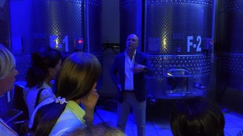 P 20170928 175512 vHDR Auto