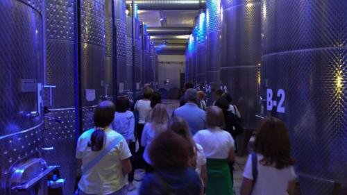 P 20170928 175605 vHDR Auto