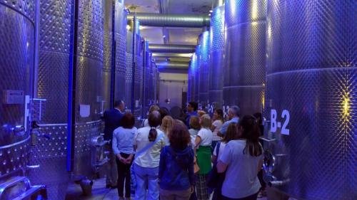 P 20170928 175619 vHDR Auto