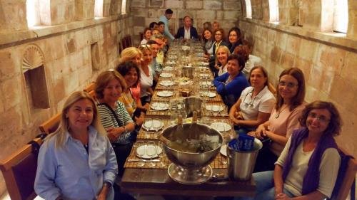 P 20170928 180359 vHDR Auto