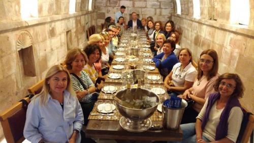 P 20170928 180404 vHDR Auto