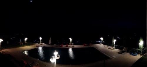 P 20170928 194250 PN