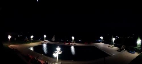 P 20170928 194433 PN