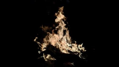 P 20170928 215357 vHDR Auto