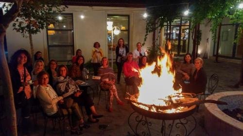 P 20170928 215503 vHDR Auto