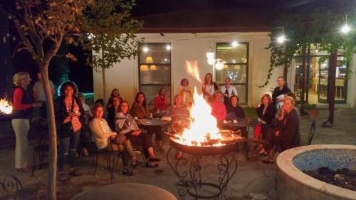 P 20170928 215533 vHDR Auto