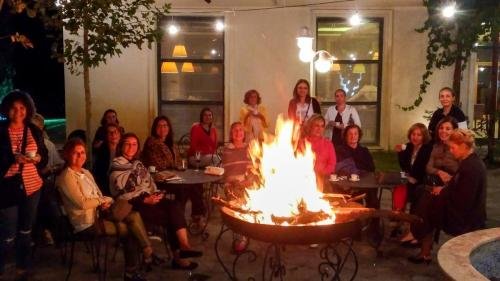 P 20170928 215539 vHDR Auto