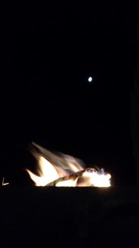 P 20170928 215812 vHDR Auto