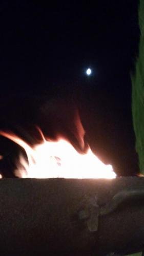 P 20170928 215814 vHDR Auto