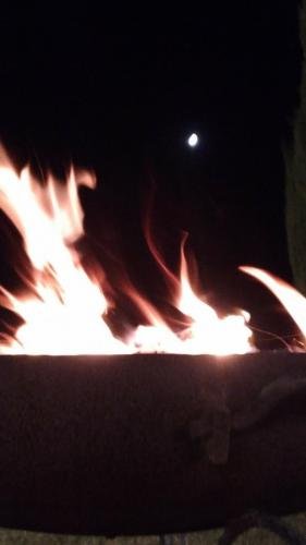 P 20170928 215815 002