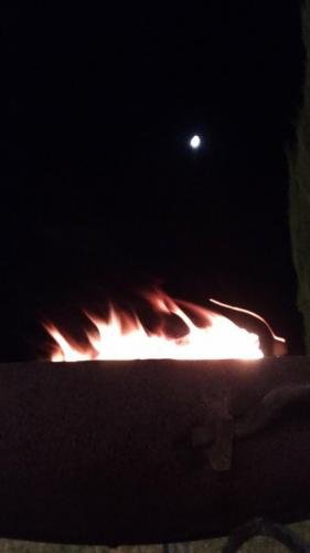 P 20170928 215815 004