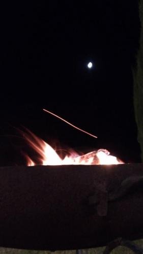 P 20170928 215815 005