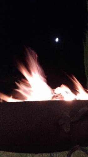 P 20170928 215815 012