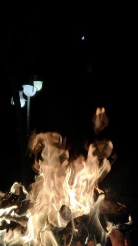 P 20170928 215947 vHDR Auto