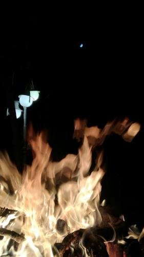 P 20170928 215949 vHDR Auto