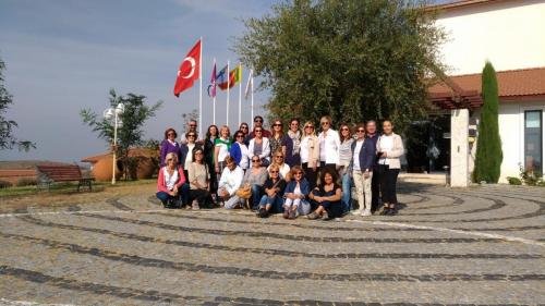 P 20170929 100828 vHDR Auto