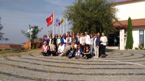 P 20170929 100829 vHDR Auto