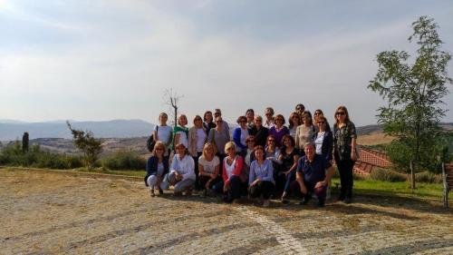 P 20170929 101012 vHDR Auto