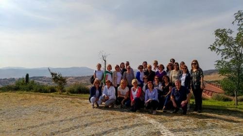 P 20170929 101017 vHDR Auto