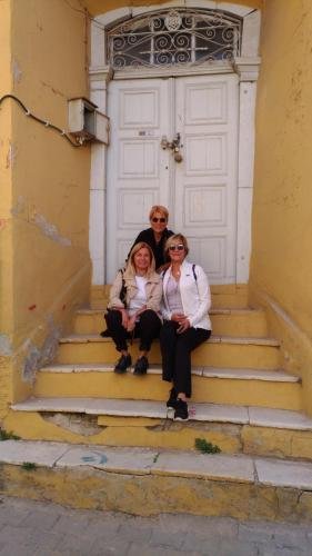 P 20170929 104526 vHDR Auto