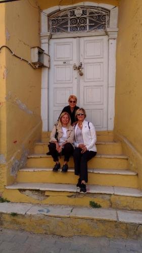 P 20170929 104527 vHDR Auto