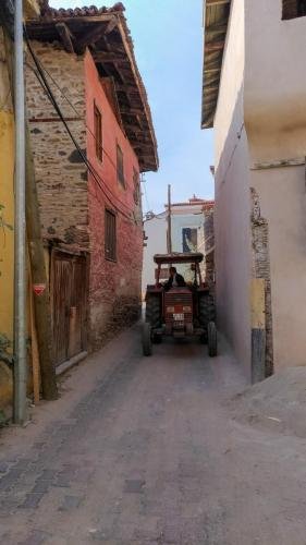 P 20170929 104532 vHDR Auto