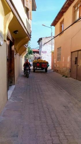 P 20170929 104544 vHDR Auto