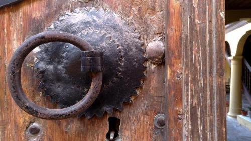 P 20170929 104706 vHDR Auto