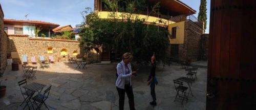 P 20170929 105016 PN