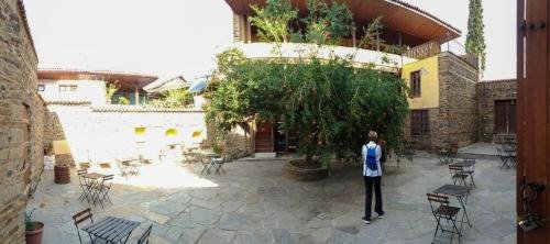 P 20170929 105034 PN