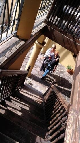 P 20170929 105210 vHDR Auto