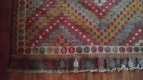 P 20170929 105649 vHDR Auto