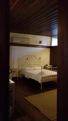 P 20170929 105703 vHDR Auto