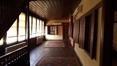 P 20170929 105723 vHDR Auto