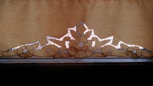 P 20170929 105854 vHDR Auto