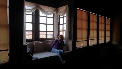 P 20170929 110018 vHDR Auto