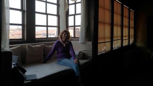 P 20170929 110058 vHDR Auto