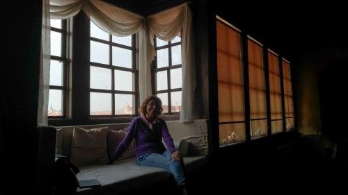 P 20170929 110106 vHDR Auto