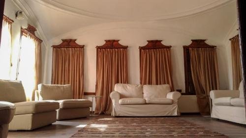 P 20170929 110230 vHDR Auto