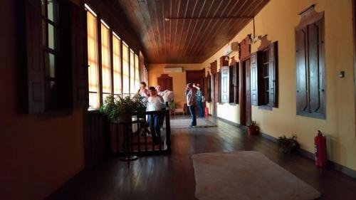 P 20170929 110243 vHDR Auto